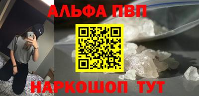 СК Шелехов