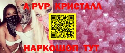 СК Шелехов